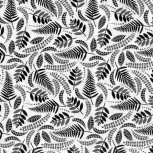 Fern Forest